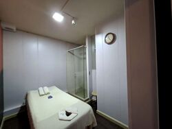 Clementi Avenue 2 Shopping Centre (D5), Retail #571626571